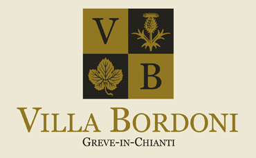 Villa Bordoni luxury hotel and restaurant